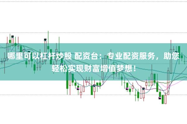 哪里可以杠杆炒股 配资台：专业配资服务，助您轻松实现财富增值梦想！