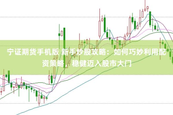 宁证期货手机版 新手炒股攻略：如何巧妙利用配资策略，稳健迈入股市大门