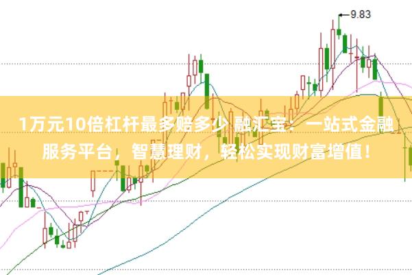 1万元10倍杠杆最多赔多少 融汇宝：一站式金融服务平台，智慧理财，轻松实现财富增值！