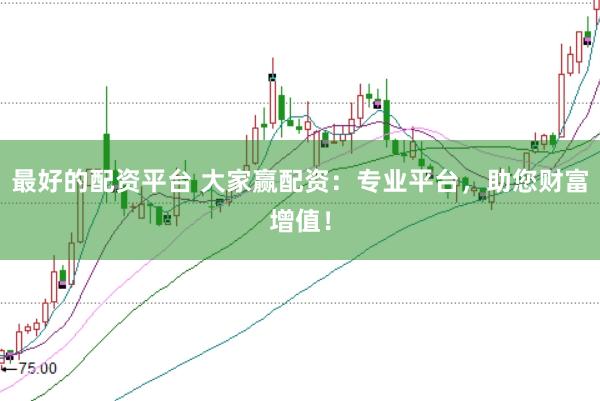 最好的配资平台 大家赢配资：专业平台，助您财富增值！