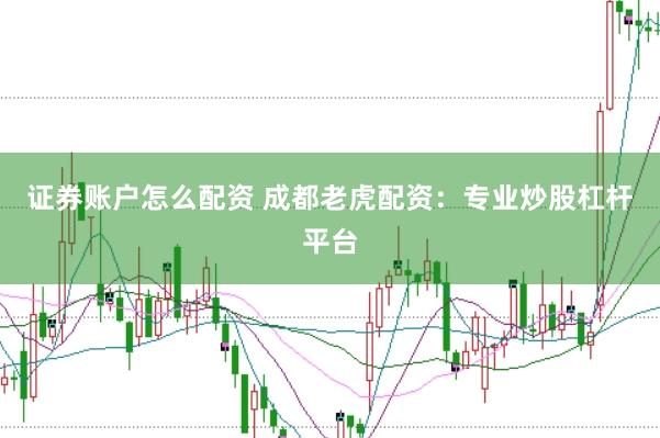 证券账户怎么配资 成都老虎配资：专业炒股杠杆平台
