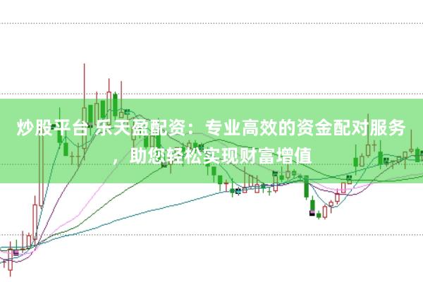 炒股平台 乐天盈配资：专业高效的资金配对服务，助您轻松实现财富增值