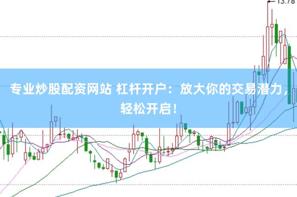 专业炒股配资网站 杠杆开户：放大你的交易潜力，轻松开启！