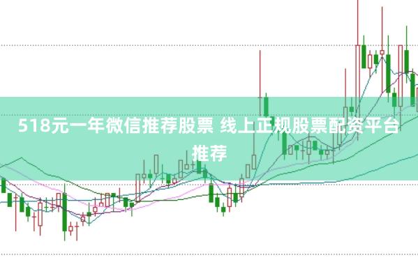 518元一年微信推荐股票 线上正规股票配资平台推荐