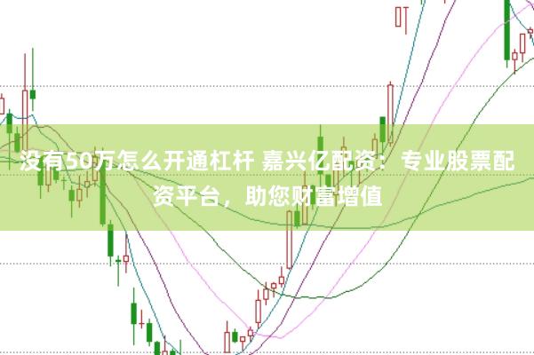 没有50万怎么开通杠杆 嘉兴亿配资：专业股票配资平台，助您财富增值