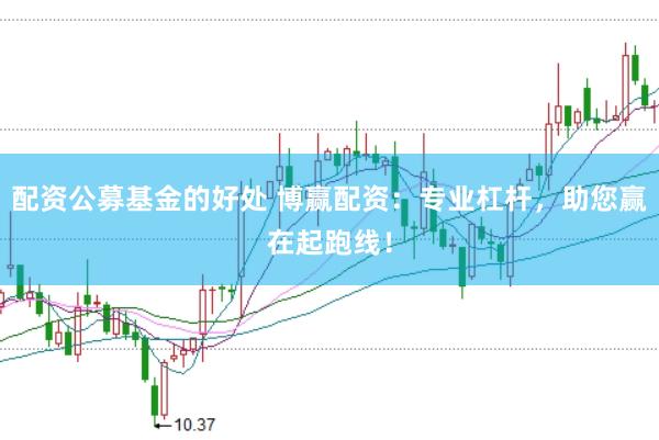 配资公募基金的好处 博赢配资：专业杠杆，助您赢在起跑线！