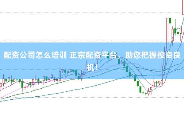 配资公司怎么培训 正宗配资平台，助您把握投资良机！