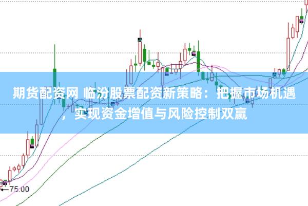 期货配资网 临汾股票配资新策略：把握市场机遇，实现资金增值与风险控制双赢