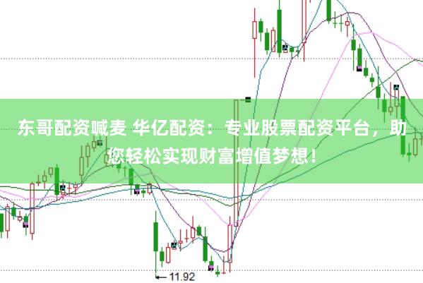 东哥配资喊麦 华亿配资：专业股票配资平台，助您轻松实现财富增值梦想！