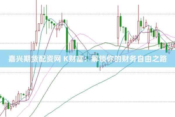 嘉兴期货配资网 K财富：解锁你的财务自由之路