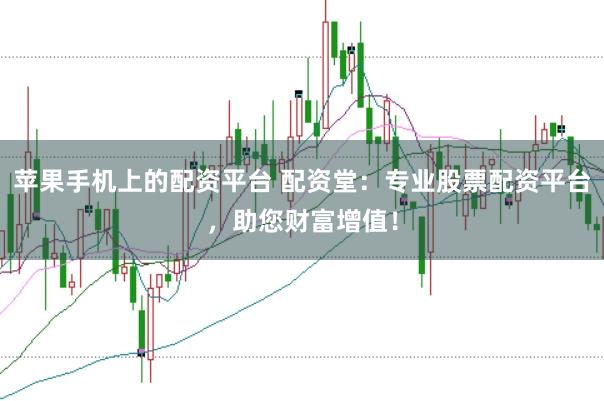 苹果手机上的配资平台 配资堂：专业股票配资平台，助您财富增值！