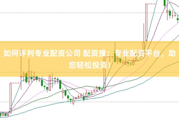 如何评判专业配资公司 配资搜：专业配资平台，助您轻松投资！
