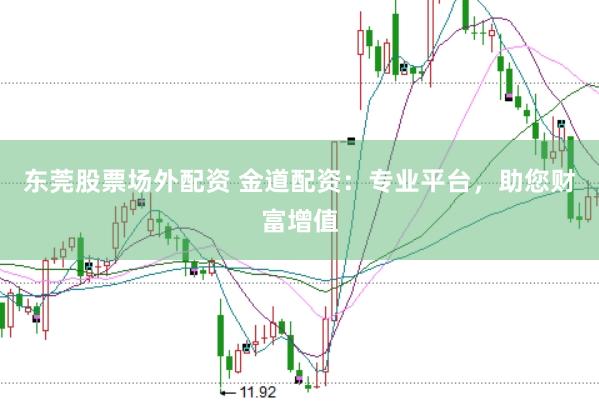 东莞股票场外配资 金道配资：专业平台，助您财富增值