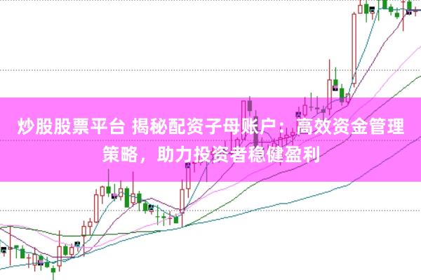 炒股股票平台 揭秘配资子母账户：高效资金管理策略，助力投资者稳健盈利