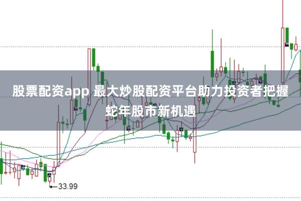 股票配资app 最大炒股配资平台助力投资者把握蛇年股市新机遇