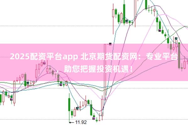 2025配资平台app 北京期货配资网：专业平台，助您把握投资机遇！