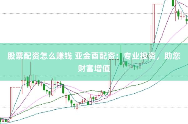 股票配资怎么赚钱 亚金酉配资：专业投资，助您财富增值