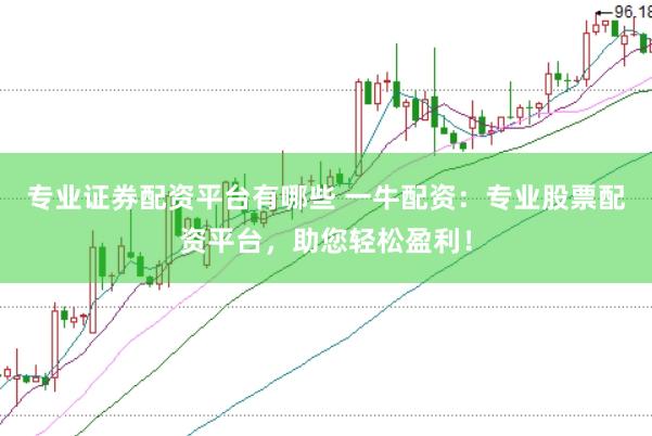 专业证券配资平台有哪些 一牛配资：专业股票配资平台，助您轻松盈利！
