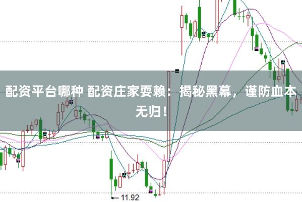 配资平台哪种 配资庄家耍赖：揭秘黑幕，谨防血本无归！