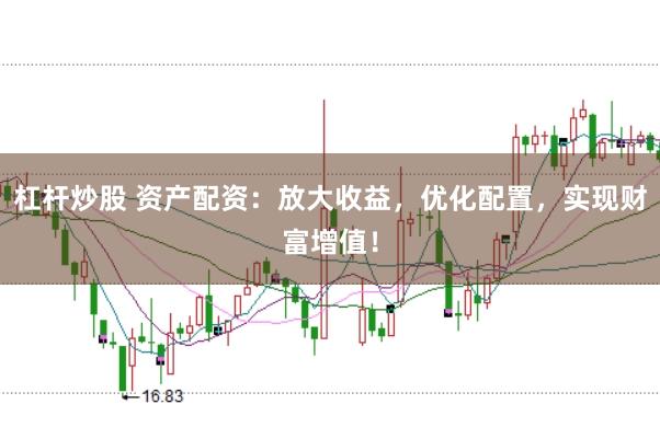 杠杆炒股 资产配资：放大收益，优化配置，实现财富增值！