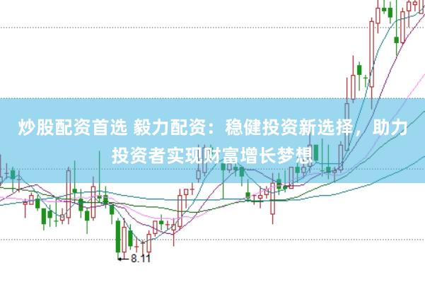 炒股配资首选 毅力配资：稳健投资新选择，助力投资者实现财富增长梦想
