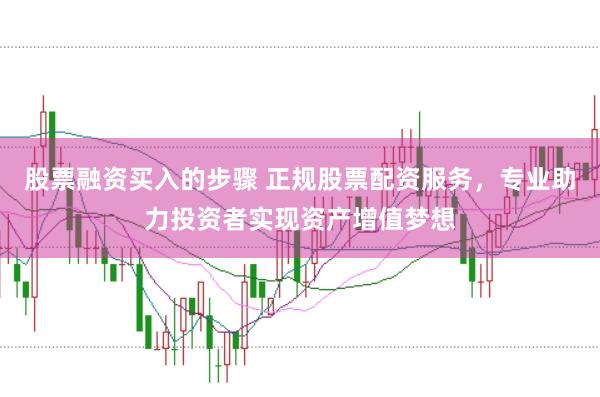股票融资买入的步骤 正规股票配资服务，专业助力投资者实现资产增值梦想