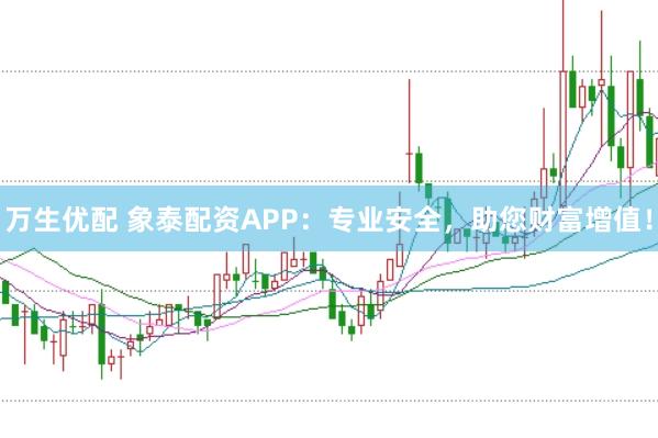 万生优配 象泰配资APP：专业安全，助您财富增值！