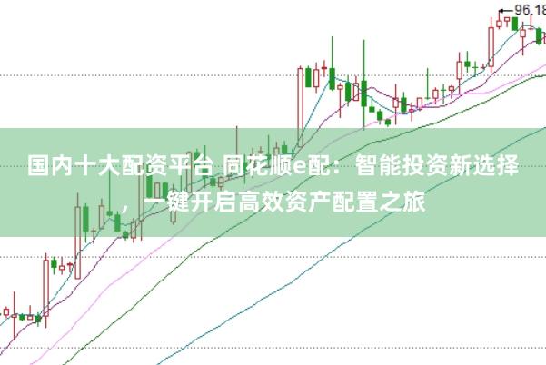 国内十大配资平台 同花顺e配：智能投资新选择，一键开启高效资产配置之旅