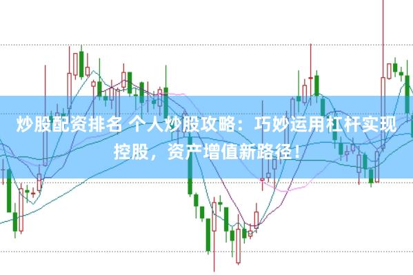 炒股配资排名 个人炒股攻略：巧妙运用杠杆实现控股，资产增值新路径！
