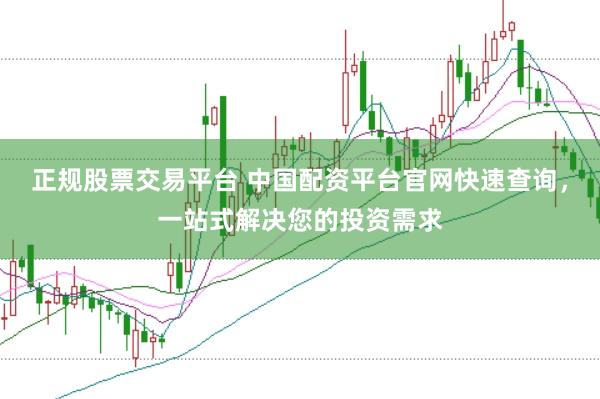 正规股票交易平台 中国配资平台官网快速查询，一站式解决您的投资需求