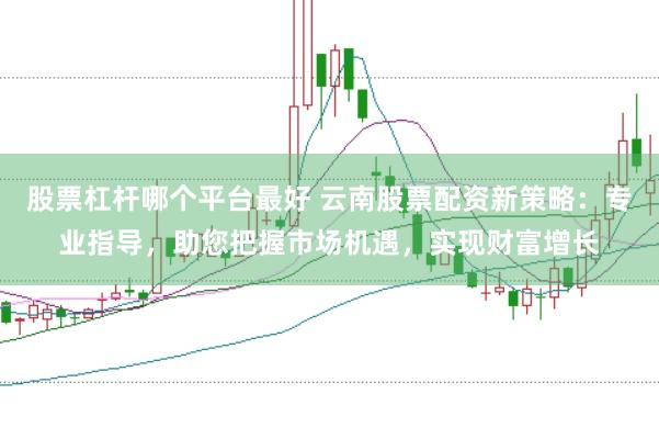 股票杠杆哪个平台最好 云南股票配资新策略：专业指导，助您把握市场机遇，实现财富增长