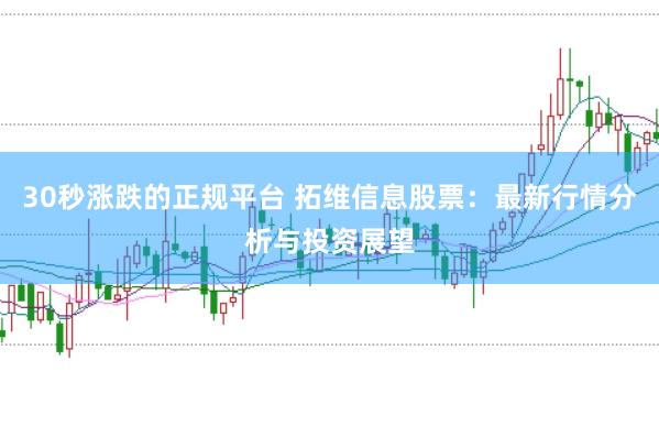 30秒涨跌的正规平台 拓维信息股票：最新行情分析与投资展望