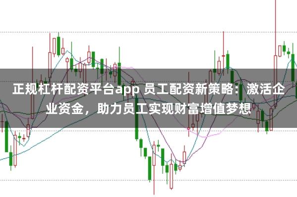 正规杠杆配资平台app 员工配资新策略：激活企业资金，助力员工实现财富增值梦想
