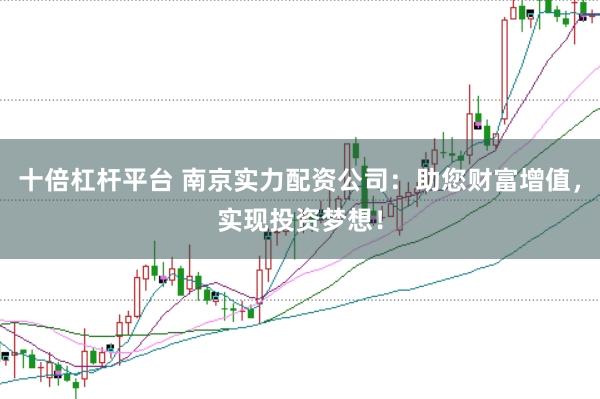 十倍杠杆平台 南京实力配资公司：助您财富增值，实现投资梦想！