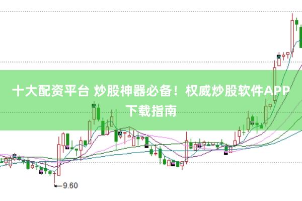 十大配资平台 炒股神器必备!权威炒股软件APP下载指南