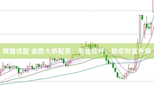 辉煌优配 金路大桥配资:专业杠杆,助您财富升级