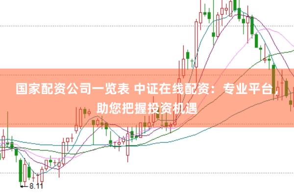 国家配资公司一览表 中证在线配资：专业平台，助您把握投资机遇