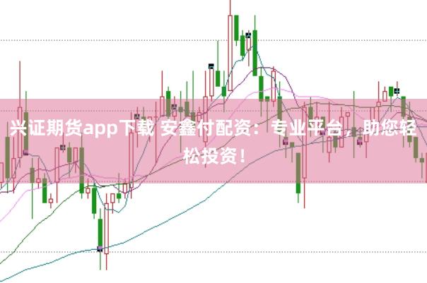 兴证期货app下载 安鑫付配资:专业平台,助您轻松投资!