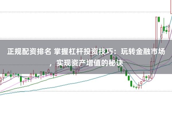正规配资排名 掌握杠杆投资技巧：玩转金融市场，实现资产增值的秘诀