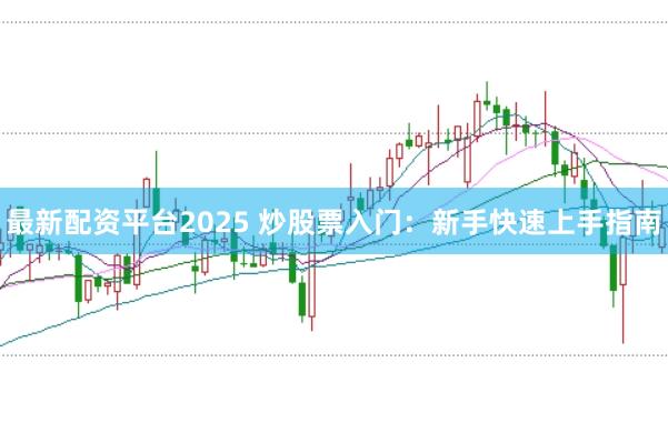 最新配资平台2025 炒股票入门:新手快速上手指南