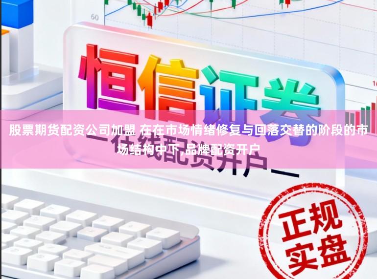 股票期货配资公司加盟 在在市场情绪修复与回落交替的阶段的市场结构中下，品牌配资开户