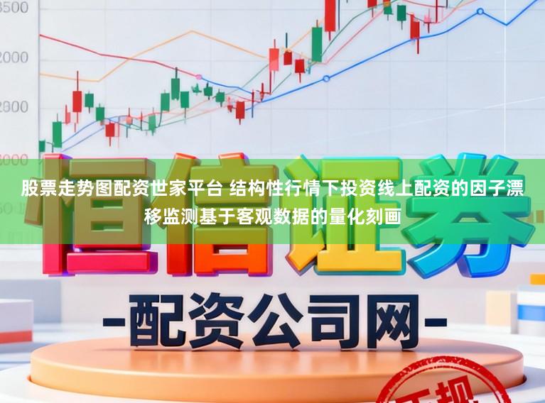 股票走势图配资世家平台 结构性行情下投资线上配资的因子漂移监测基于客观数据的量化刻画