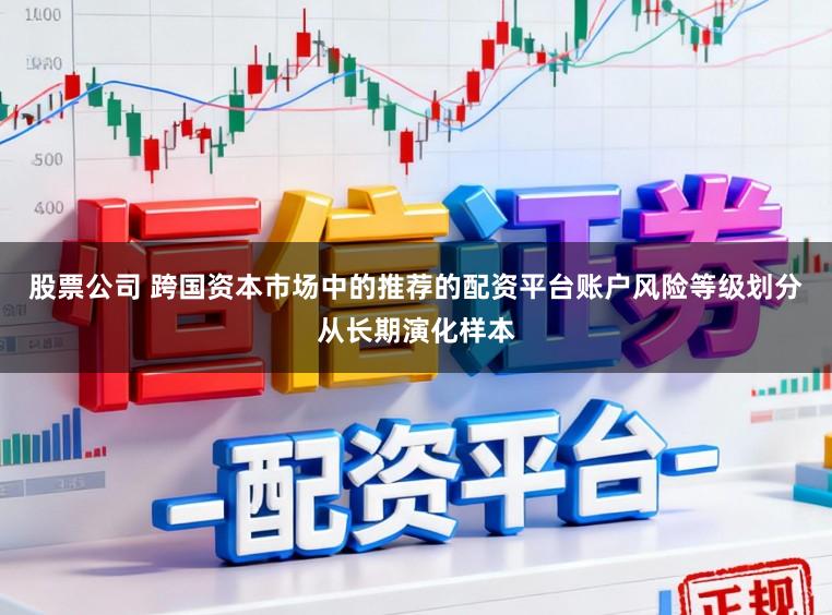 股票公司 跨国资本市场中的推荐的配资平台账户风险等级划分从长期演化样本