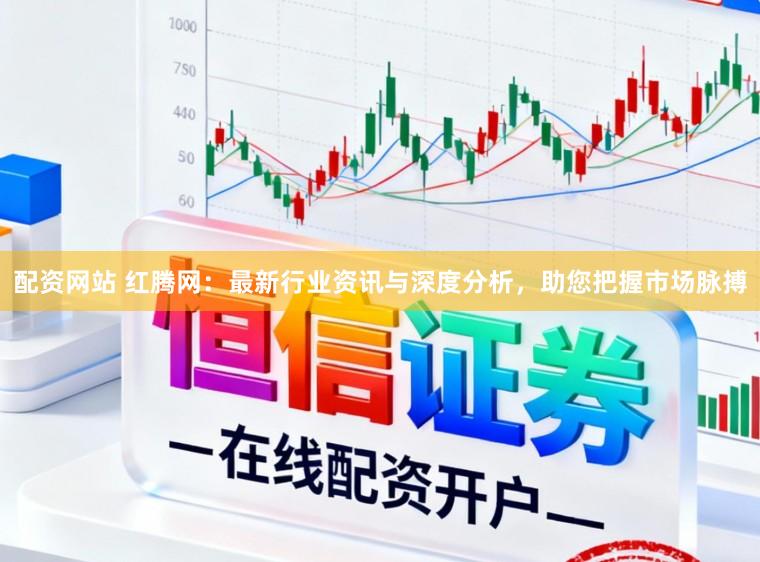配资网站 红腾网：最新行业资讯与深度分析，助您把握市场脉搏